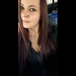 Meet your Posher, Cheyann